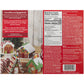 Wilton Gingerbread KIT Village Mini Village One Size Model 1900-0-0133