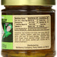 Tabasco Jelly Pepper Jalapeno