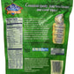 Blue Diamond, Sauce Soy Wasabi Vpck, 16 Oz, (Pack Of 6)