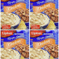 Lipton - Kosher Soup Recipe Secret Onion4