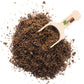 Spices For Less Ground Juniper Berries - 2 Ounce Shaker Jar - Kosher