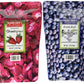 Trader Joe's Freeze Dried Fruit Variety Pack (Blueberry, Strawberry)