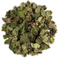 Valley of Tea Organic Lemon Balm Loose Leaf Tea - 1.76 Ounce Pack - Dried Melissa Officinalis