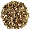 Golden Rod Tea Herb Organic - Goldenrod Root Goldenrod Herb Goldenrod Tea Golden Rods Herbs Golden Rod Herbal Tea Goldenrod Orga