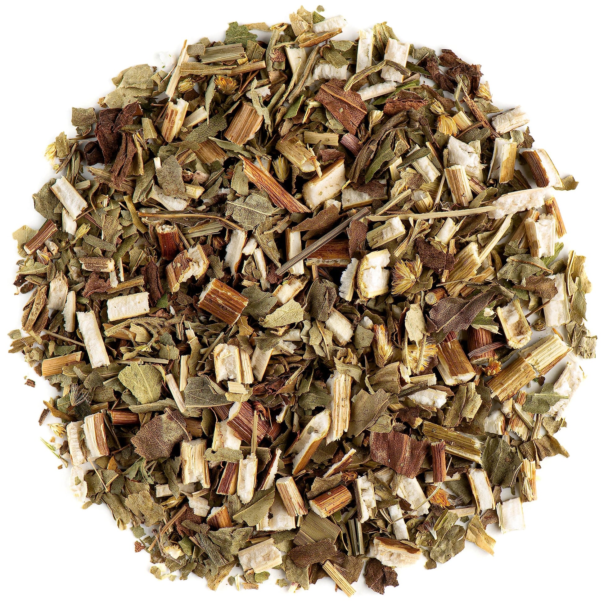 Golden Rod Tea Herb Organic - Goldenrod Root Goldenrod Herb Goldenrod Tea Golden Rods Herbs Golden Rod Herbal Tea Goldenrod Orga
