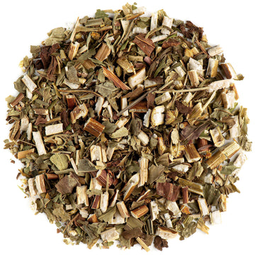 Golden Rod Tea Herb Organic - Goldenrod Root Goldenrod Herb Goldenrod Tea Golden Rods Herbs Golden Rod Herbal Tea Goldenrod Orga