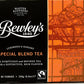 Bewley'S Special Blend Fairtrade Tea Bags, 8.8 Ounce