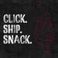 Jack Link'S Wild Snack Sticks - Dr. Pepper Inspired Flavors - Individually Wrapped Sticks With 5G Of Protein, Inspired By The Fl