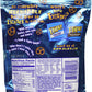 Flipz, Milk Chocolate Covered Pretzels, 5Oz Bag Bag (Pack Of 4)