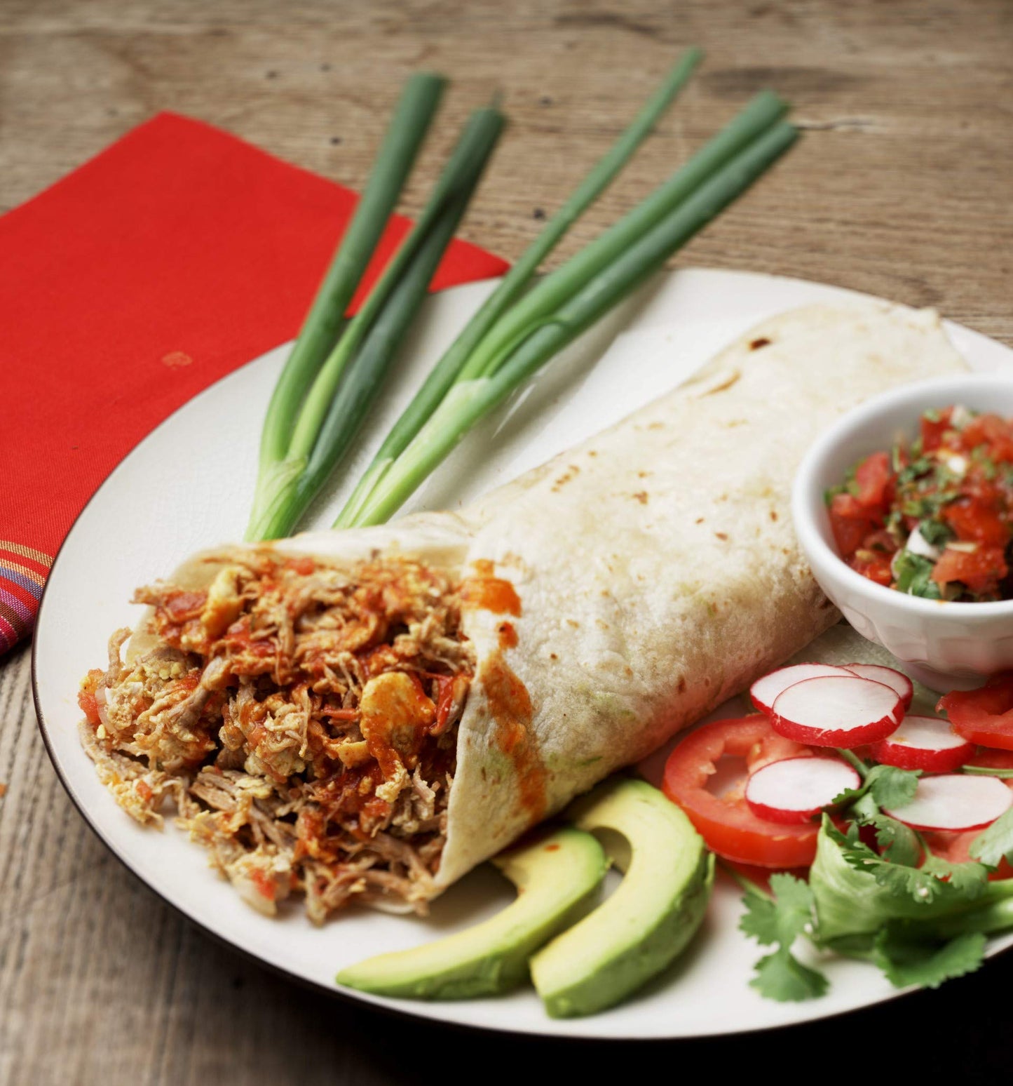 Gringo Bandito Super Hot Sauce, 5 Ounce (Pack Of 4)