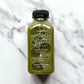 Alpha Green Packs - Premium Green Juice and Superfood Blend