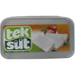 Tek Sut 1Kg Sheep Milk Cheese