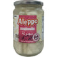 – Aleppo Medjoulle Cheese Creamy Rich Flavor
