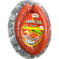 Nema Mangal Sucuk Spicy Turkish Sausage