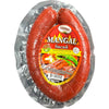 Nema Mangal Sucuk Spicy Turkish Sausage