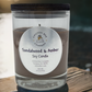 Single Wick Soy Candle