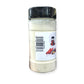 Ground Onion – Premium Quality Spice