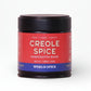 Creole Spice