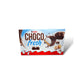 Kinder Choco Fresh Milk Chocolate with Hazelnut Filling