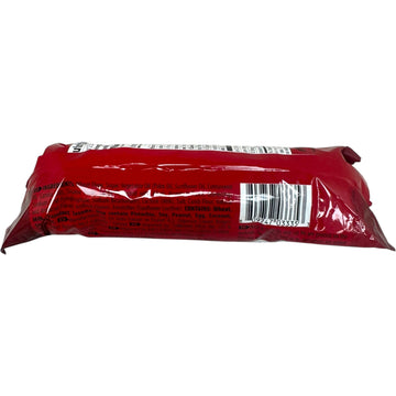 Eti Tutku Gourmet Cookies – Creamy Choco Filling 180g