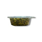 Raw Pistachio Nuts – Premium Quality Snack