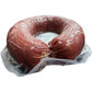 Nazar Hot Sucuk Spicy Turkish Sausage, 1 Lb