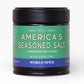 America's Seasoned Salt