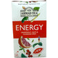 Ahmad Tea Energy Herbal Tea