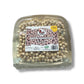 Roasted & Salted White Chickpeas – 32 oz