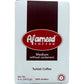 Al Ameed Medium Turkish Coffee – Rich Flavor Without Cardamom, 500g