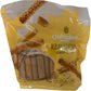 Authentic Lebanese Kaak Sticks