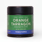 Orange Tarragon