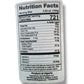 Sol Patisserie Margarine for Baking