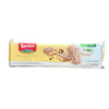 Loacker Patisserie Coconut (100g)