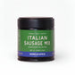 Italian Sausage Mix