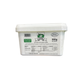 K&M Authentic Bulgarian White Sheep Cheese In Brine
