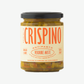 Antipasto Verdure Miste (MIXED VEGETABLES)