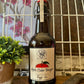Apple Cider Vinegar