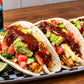 Taco 260 – Smoky Morita Pepper Hot Sauce