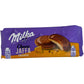 Milka Milk Chocolate Orange Jaffa – Creamy Orange-Flavored Treat