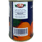 Algerian Apricot Jam Authentic Gourmet Spread