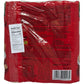 Gullon Maria Biscuits 3-Pack