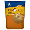 Adm 70009Aaabd Pen Pals Chicken Feed Starter/Grower, 5-Lbs. - Quantity 1