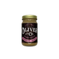 Oliver Peanut Butter - 8 oz