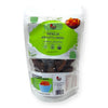 Premium Organic Dried Apricots – Naturally Sweet Snack
