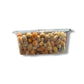 Smoked BBQ Mixed Nuts – Premium Roasted Nut Blend 24 Oz