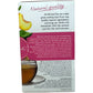 Ahmad Tea Beauty Herbal Tea for Skin Radiance
