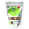 Organic Sun Dried Figs – Naturally Sweet Snack