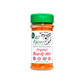 All Flavor Bearly Hot
