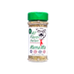 All Flavor Mama Mia Italian Seasoning